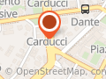 Studio Donati & Foresti SRL