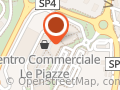 Studio Cavalca Brindani & Associati