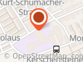 Kleintierhilfe-München
