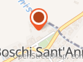 Comune Di Boschi Sant'Anna