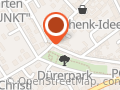 Vollkorn Bäckerei Taubert