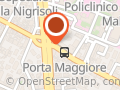 Ravaglia Marcello