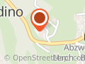Rasterhof