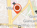 Dimensione Corpo