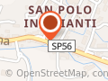Farmacia San Polo