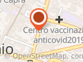 Macelleria Deganello Renato
