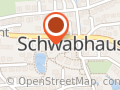 Hausarzt Akupunktur Naturheilverfahren Praxis Schwabhausen