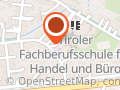 TFBS - Ernährung, Schönheit, Chemie, Medien