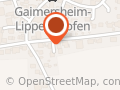 GoEcho Engineering GmbH