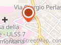 Palestra Komorebi - Health Fitness And Physiotherapy