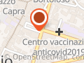 Cartoleria - Centro Ufficio