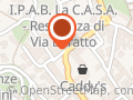 Studio Tomasi Associati