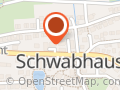 Osteoraum Schwabhausen - Therapie Brunner