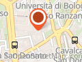 Yoga Lab (Bologna)