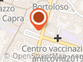 Sintesi Studio Associato