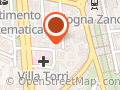 Istituto Beni Immobiliari C.a. Curti S.r.l.