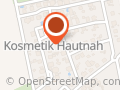 Koch Prozessautomation GmbH