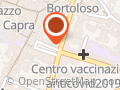 Studio Legale Bianchin Nicoletta - Picco Davide