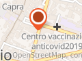 Agenzia Cielo Azzurro Viaggi