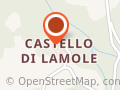 Ristorante Aia Dei Canti