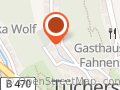 Schatz Georg Fremdenzimmer
