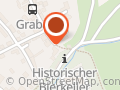 Gründler Falk Taxibetrieb