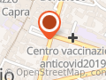 Posta Express- Agenzia di Schio