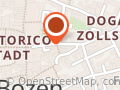 Del Vasto Massimo e Co. S.n.c. Pizzeria al Taglio e D'asporto