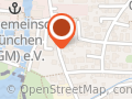 Preiß Hausverwaltung