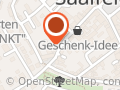 Erziehungs-, Ehe-, Familien- und Lebensberatungsst