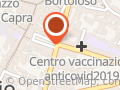 Bertoldi Giorgio (Avv.)