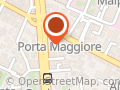 ASSICURAZIONI ASSICURAZIONI ITAS