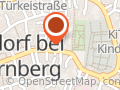 Barbershop Altdorf