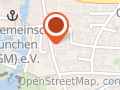 OSC Verlag