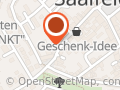 Ambulant betreutes Wohnen