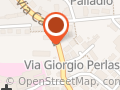 24H ARTIGIAN RIPARAZIONE FABBRI - IDRAULICI - ELETTRICISTI