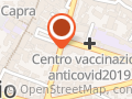 CENTRO UFFICIO DI SMIDERLE ANTONIO