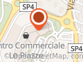 HIT Servizi Emilia S.r.l. - Soluzioni per l'amministrazione del personale