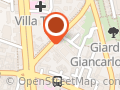 Spotview Srl