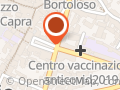 Marcol Srl Unipersonale