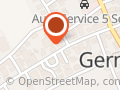 Sozialdienst Germering e.V.