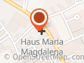 Vitalis Senioren-Zentrum Maria-Magdalena