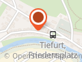 Orange media group GmbH