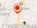 Ristorante Bivio Cadore