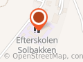 Efterskolen Solbakken