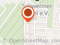Ostsee Dienstleistungsservice