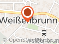 Ritter Helmut Schreinerei