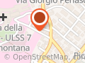 Dottoressa Stella De Chino