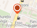Associazione Agenti Unipol