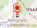 Amma Negozio Rumeno